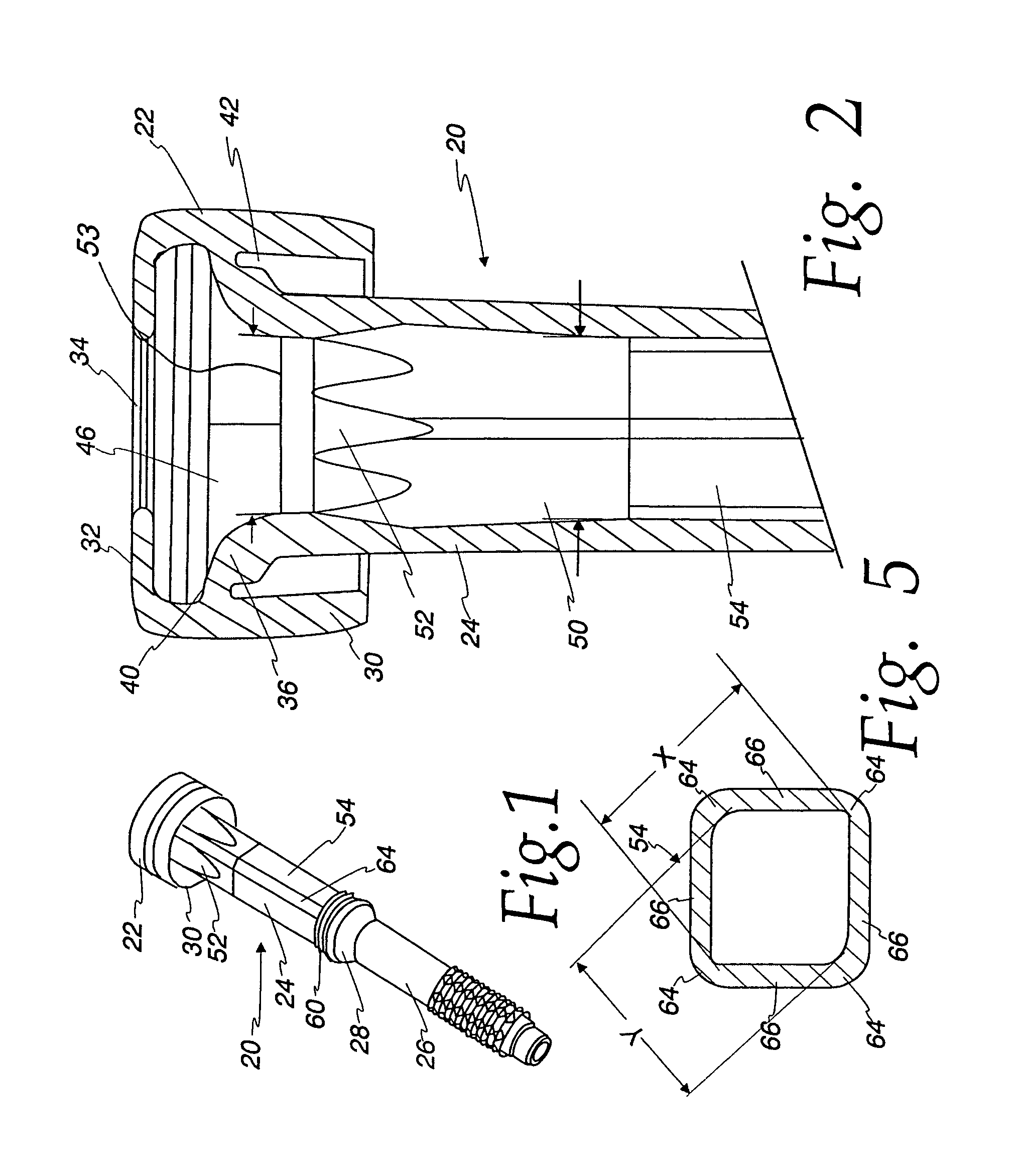 Teat cup liner