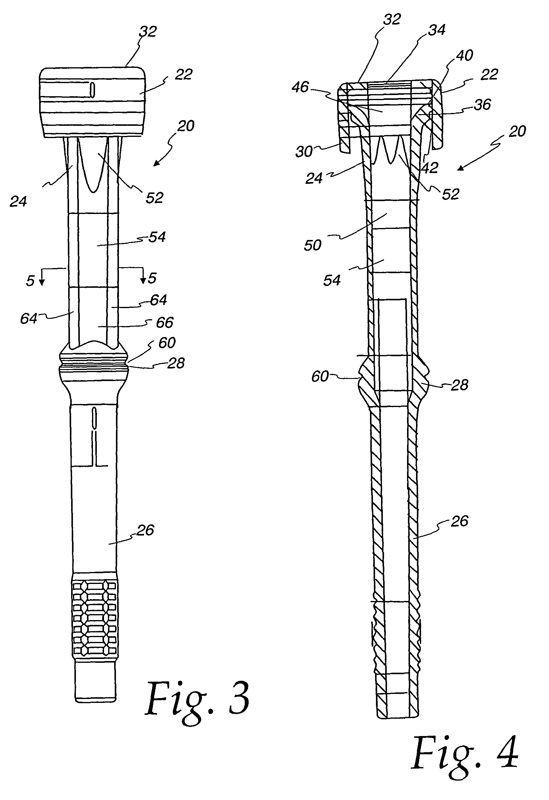 Teat cup liner