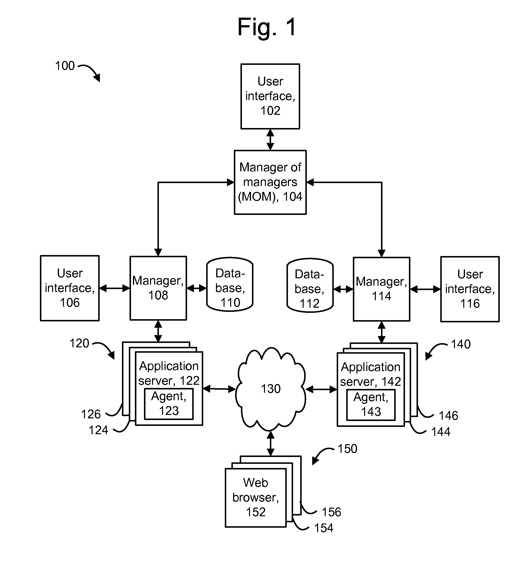 Failsafe mechanism for dynamic instrumentation of software using callbacks