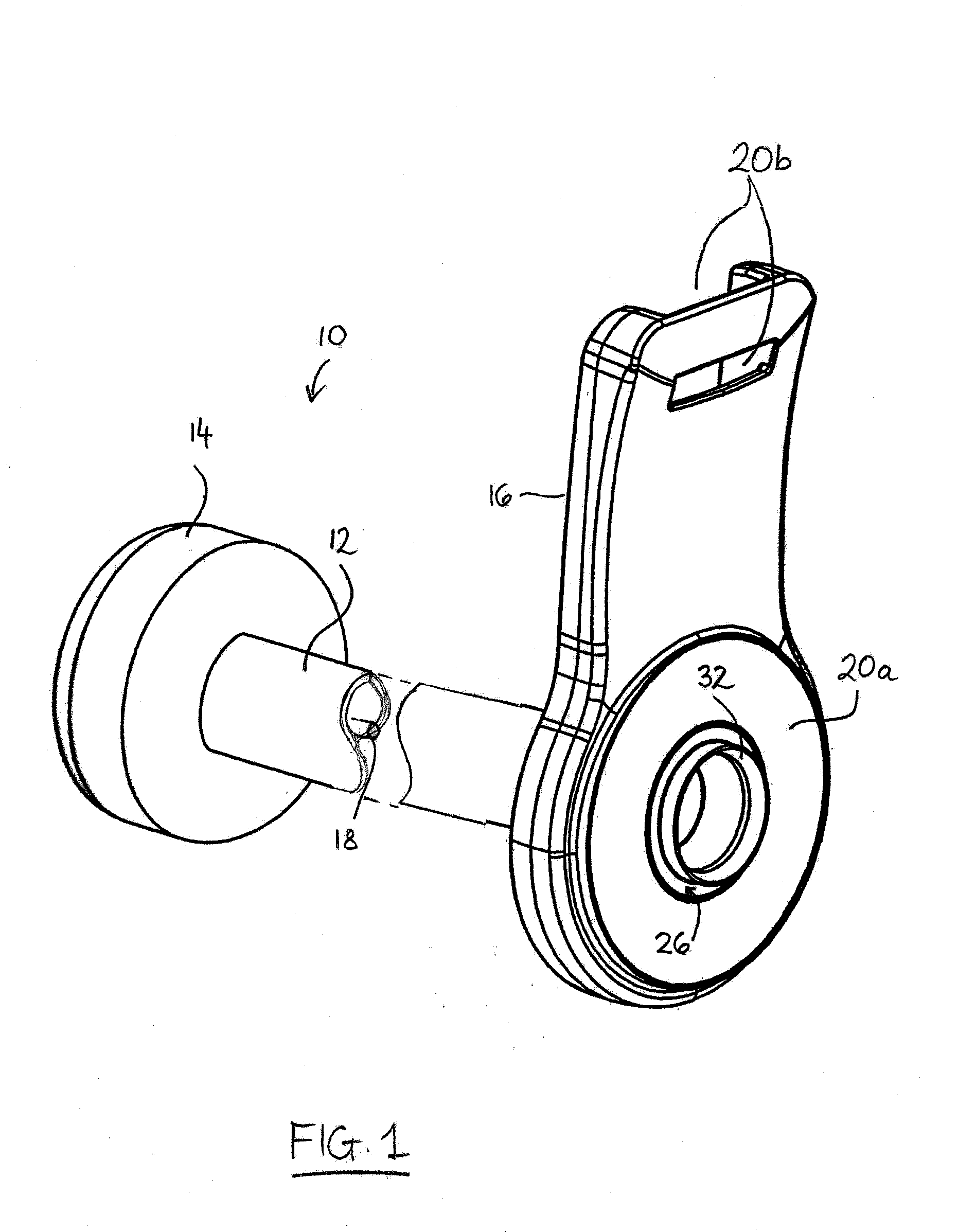 Silicone based tube for transporting malodoriforous matter from the