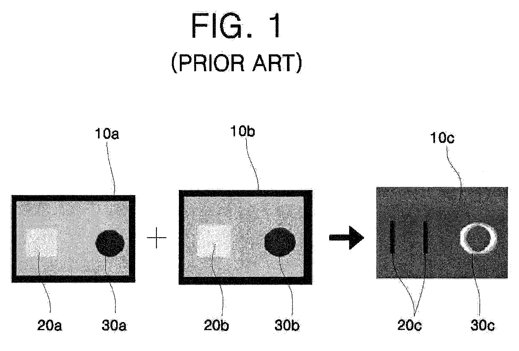 Stereo matching system and stereo matching method using the same