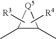 Diamine derivatives