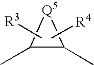 Diamine derivatives