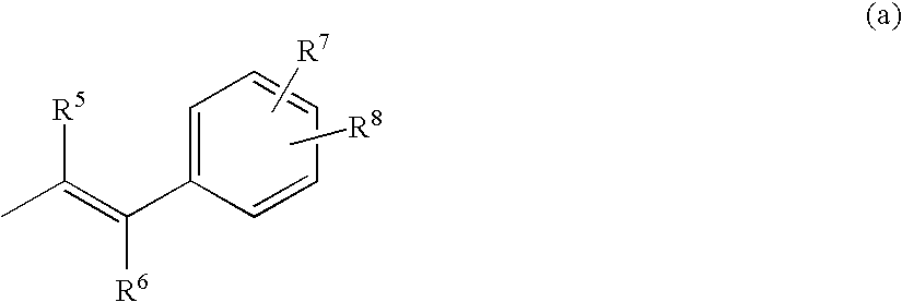 Diamine derivatives