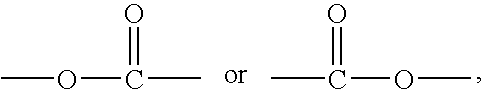 Laundry treatment compositions