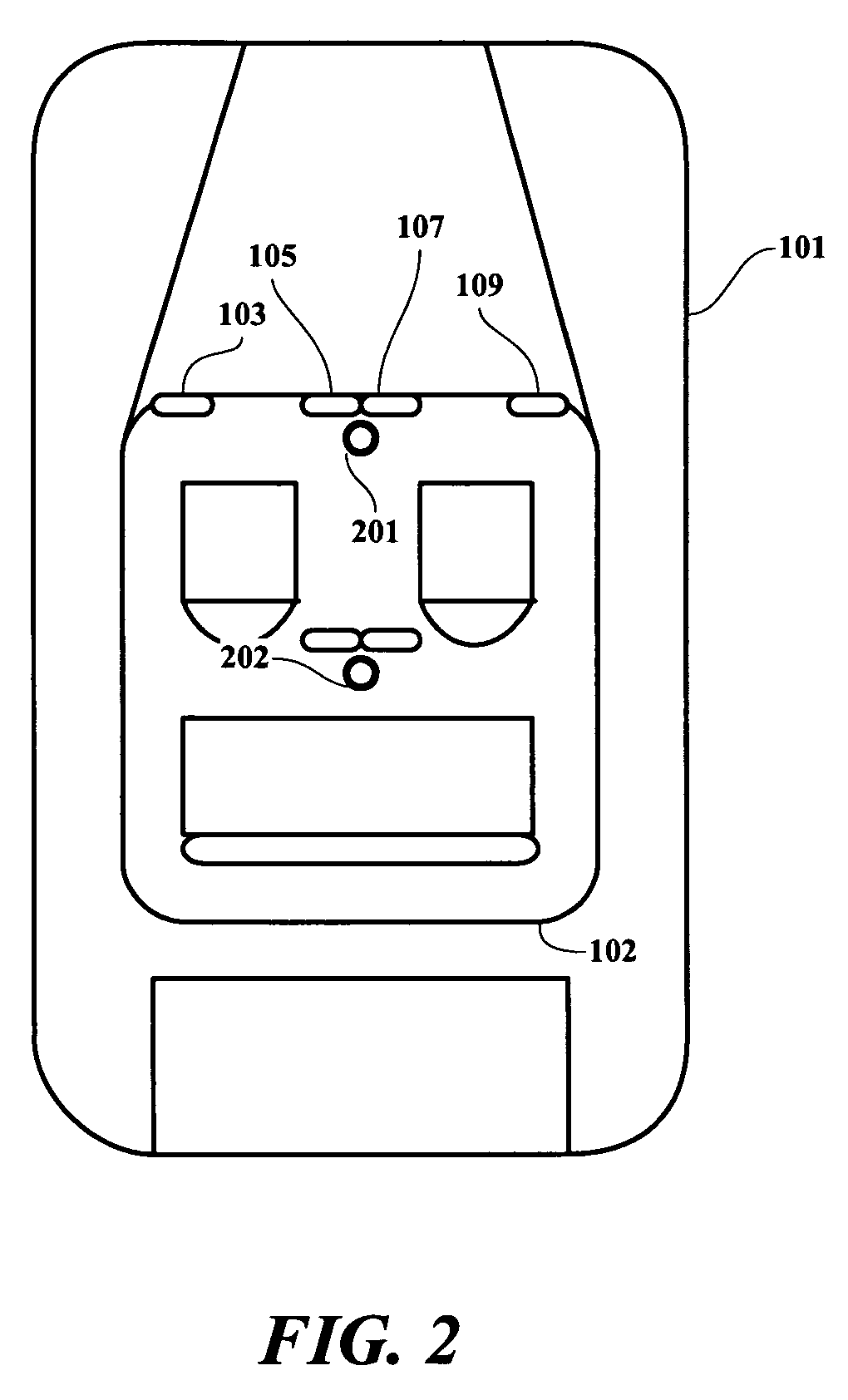 Temperature control system