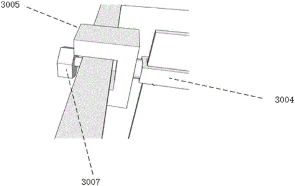 All-optical data acquisition device and method