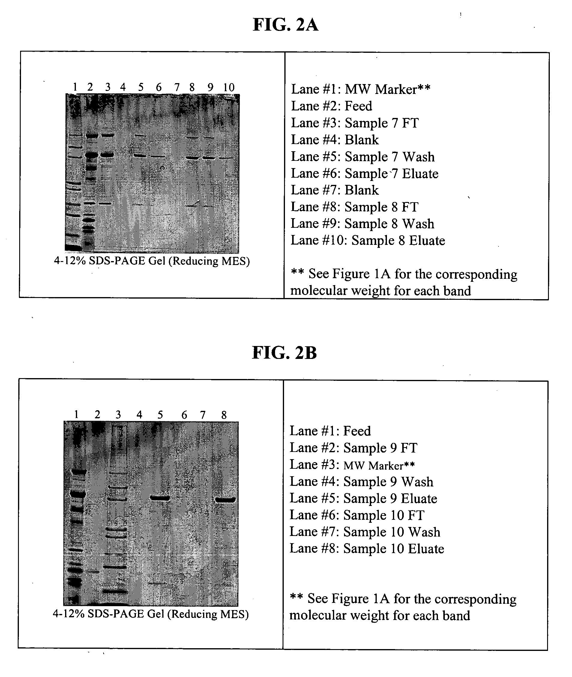 Method of separating components in a sample using silane-treated silica filter media