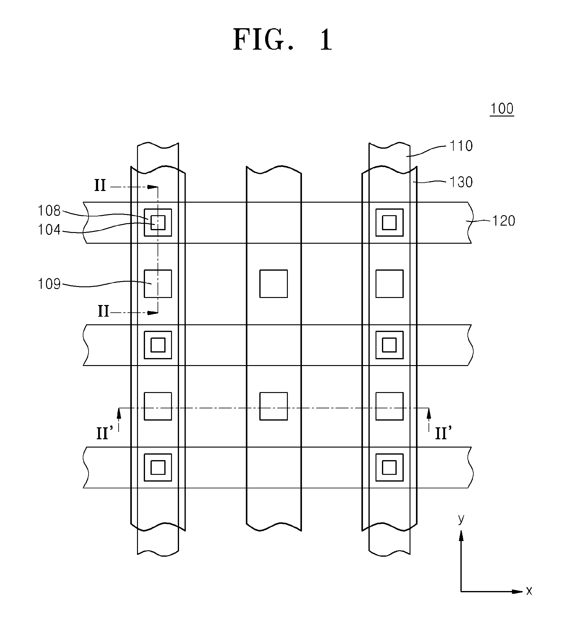 Semiconductor device