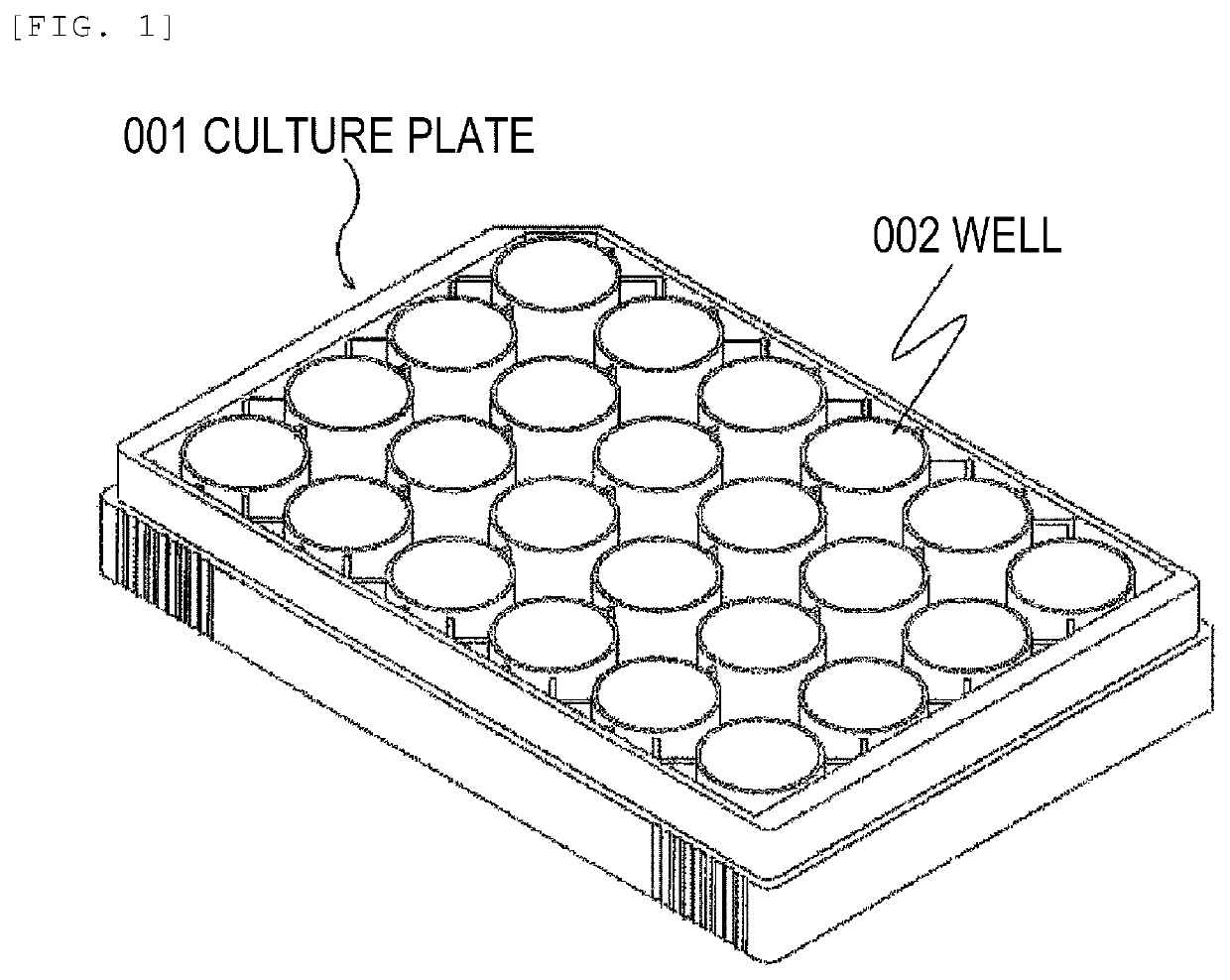 Component analysis device, drug component analysis device, component analysis method, and drug component analysis method