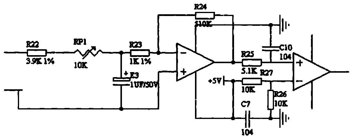 Water heater and detecting device and method thereof