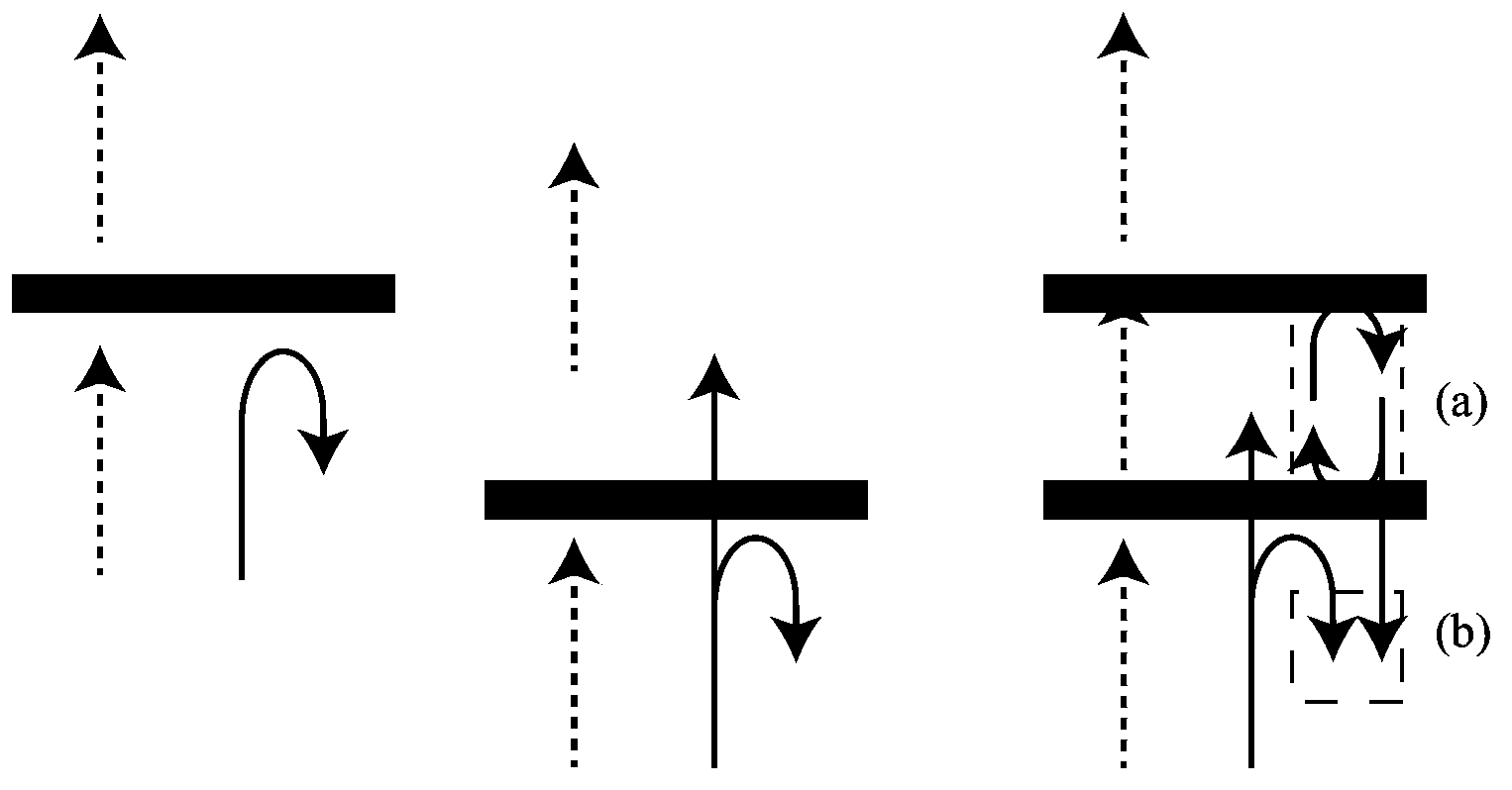 Antenna housing for implementing antenna beamwidth switching by using artificial structure material