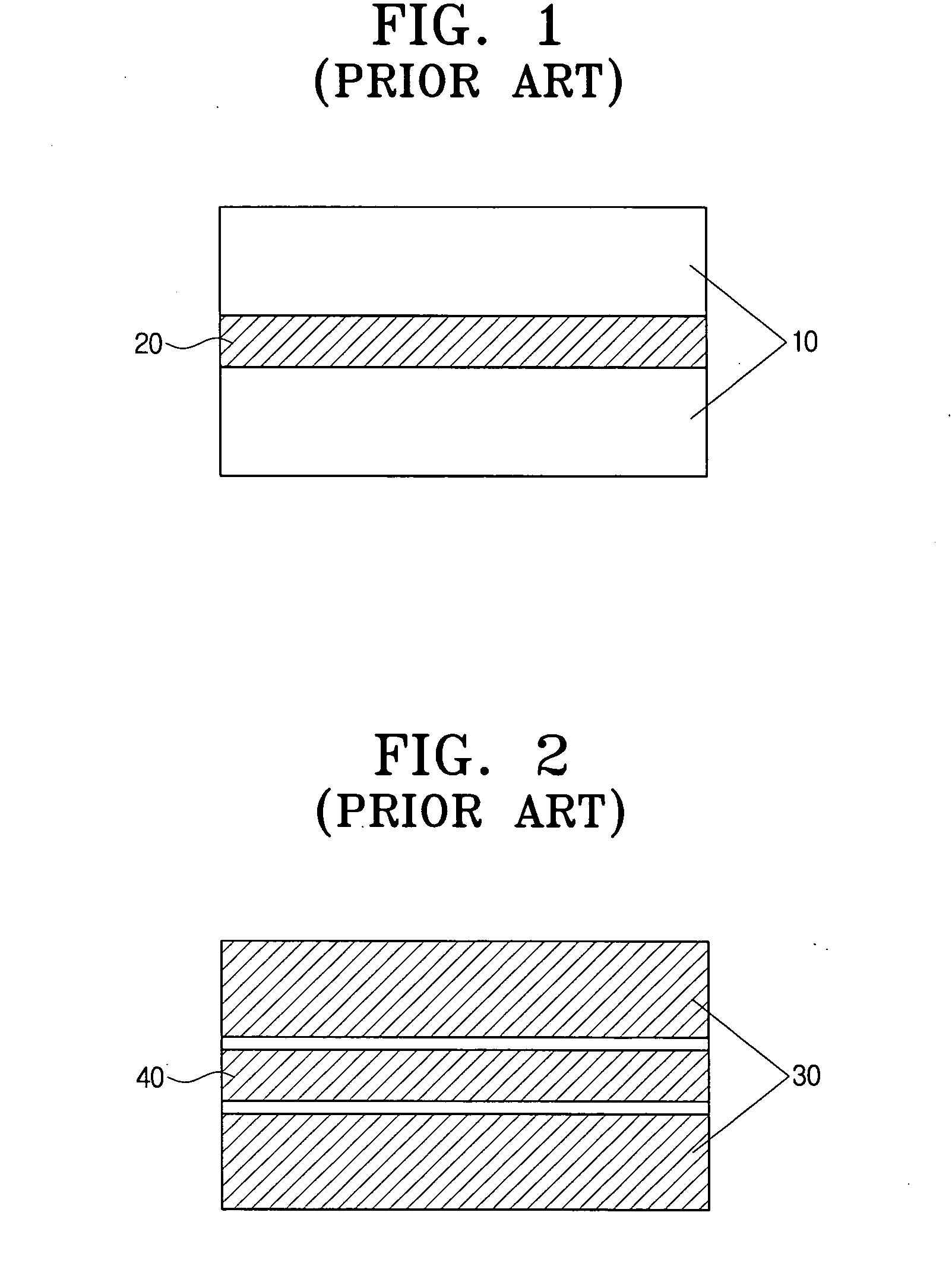 Apparatus for converting transmission structure