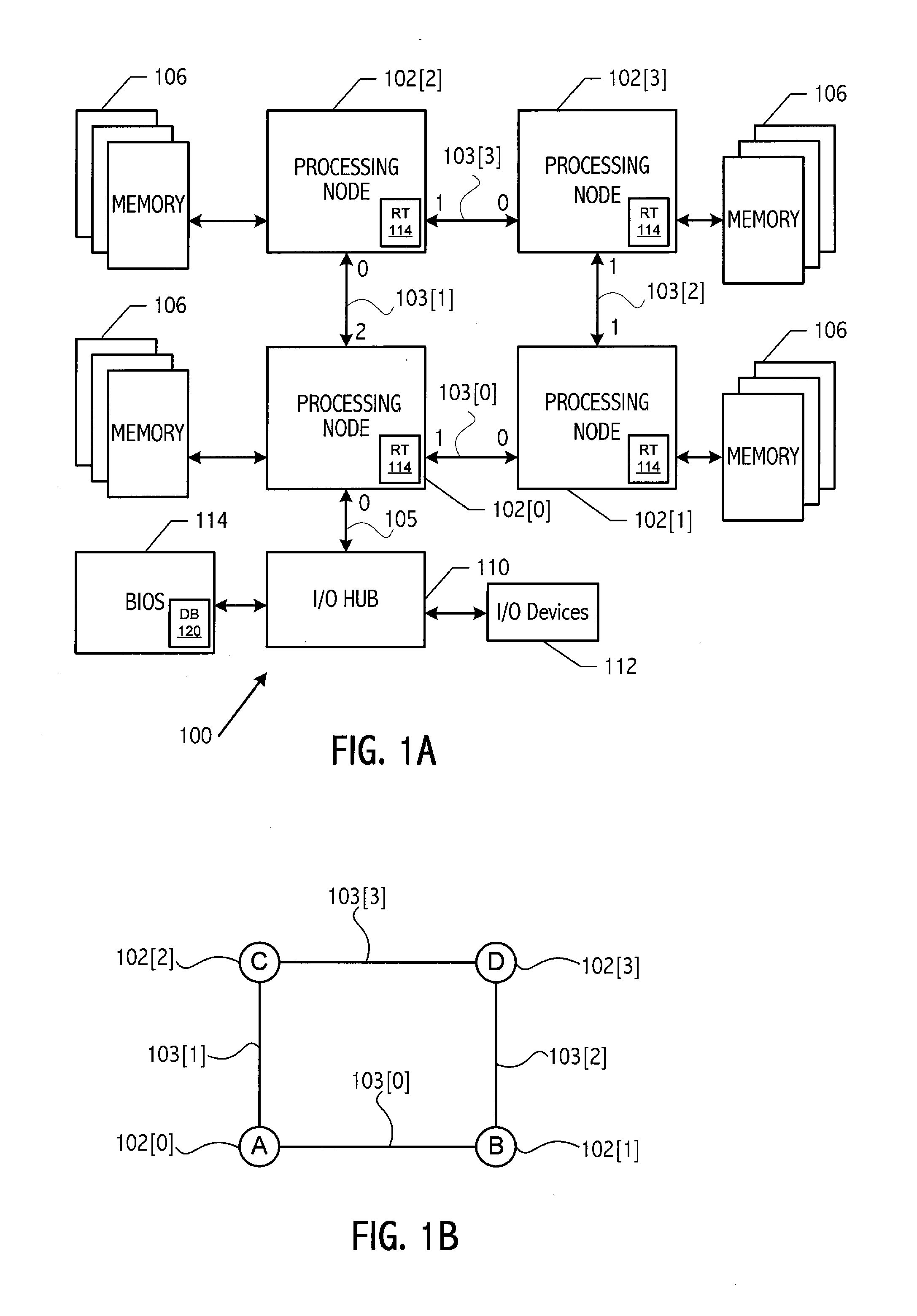 Communication network initialization using graph isomorphism