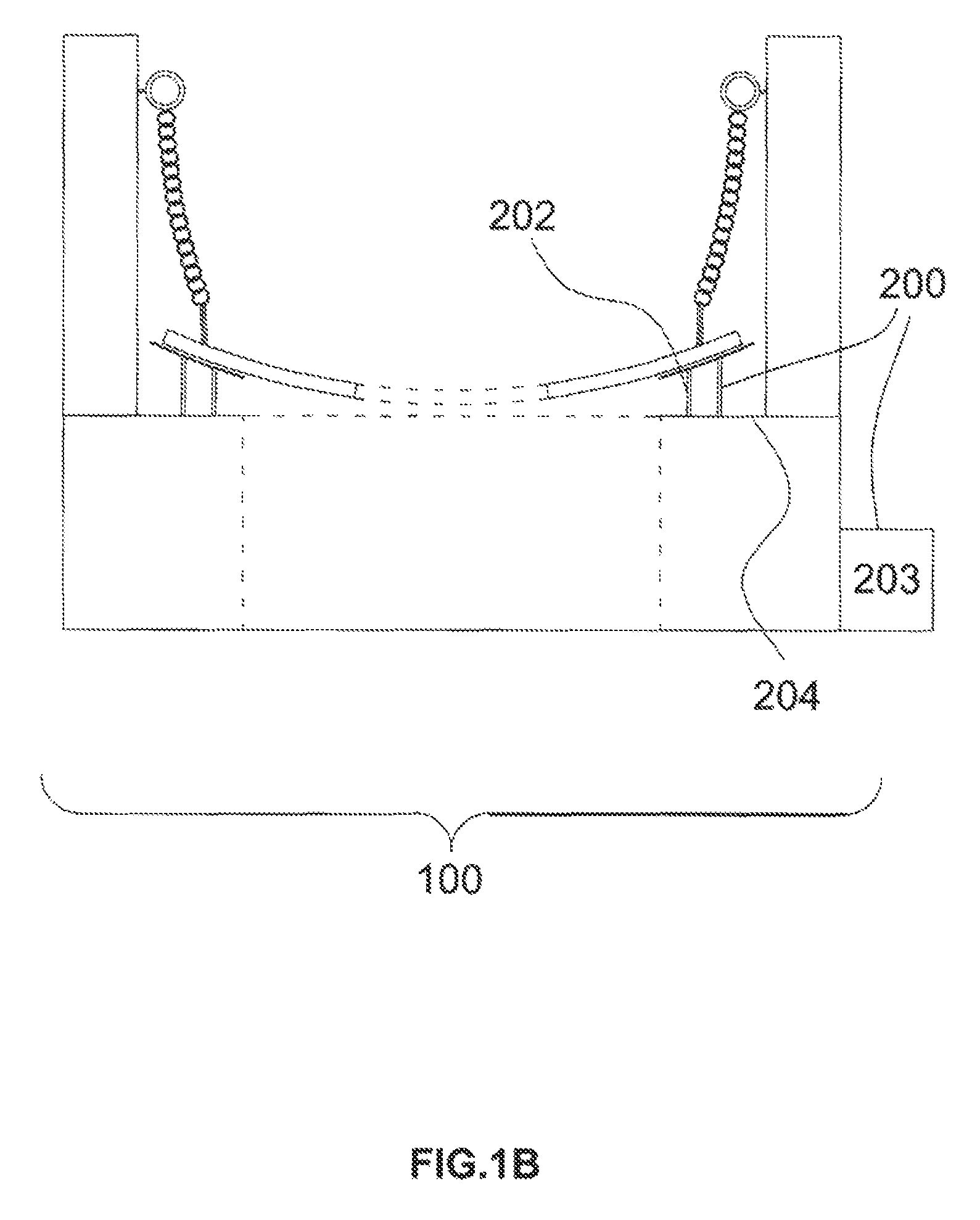 Mattress with a rotating and waste elimination system