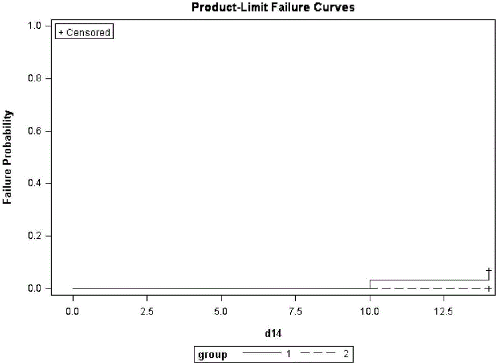 Anal fistula patch or plug, as well as preparation method and application thereof