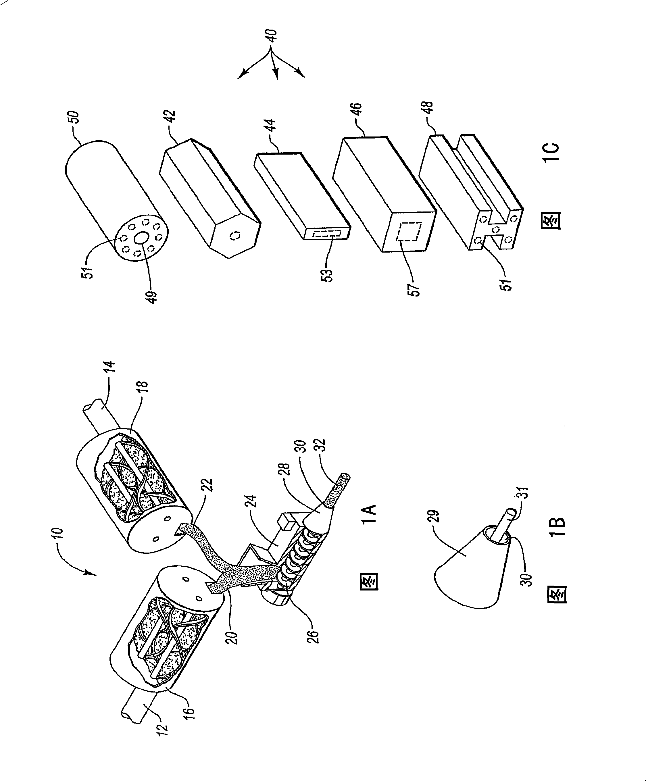 Cementitious composites having wood-like properties and methods of manufacture