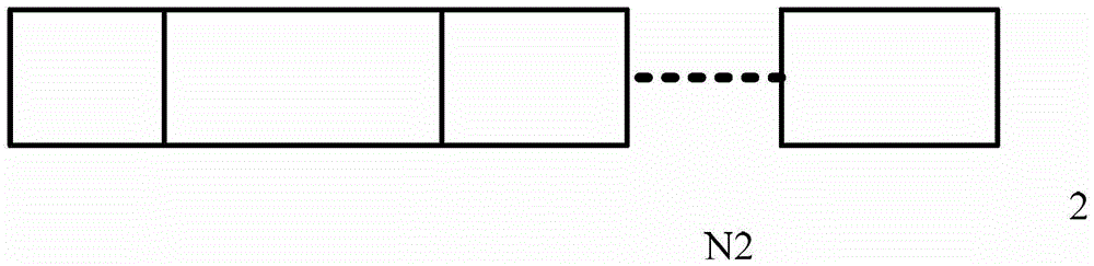 Wireless Data Acquisition Method Based on Dynamic Time Slot Allocation