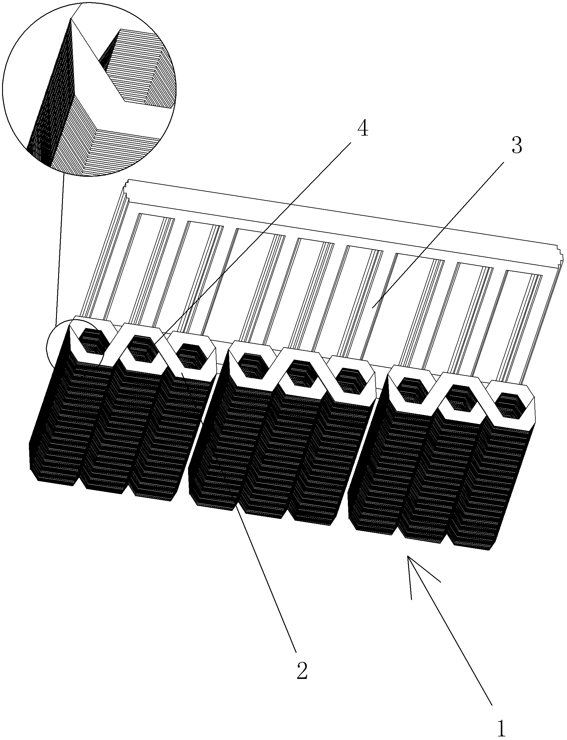 Transformer