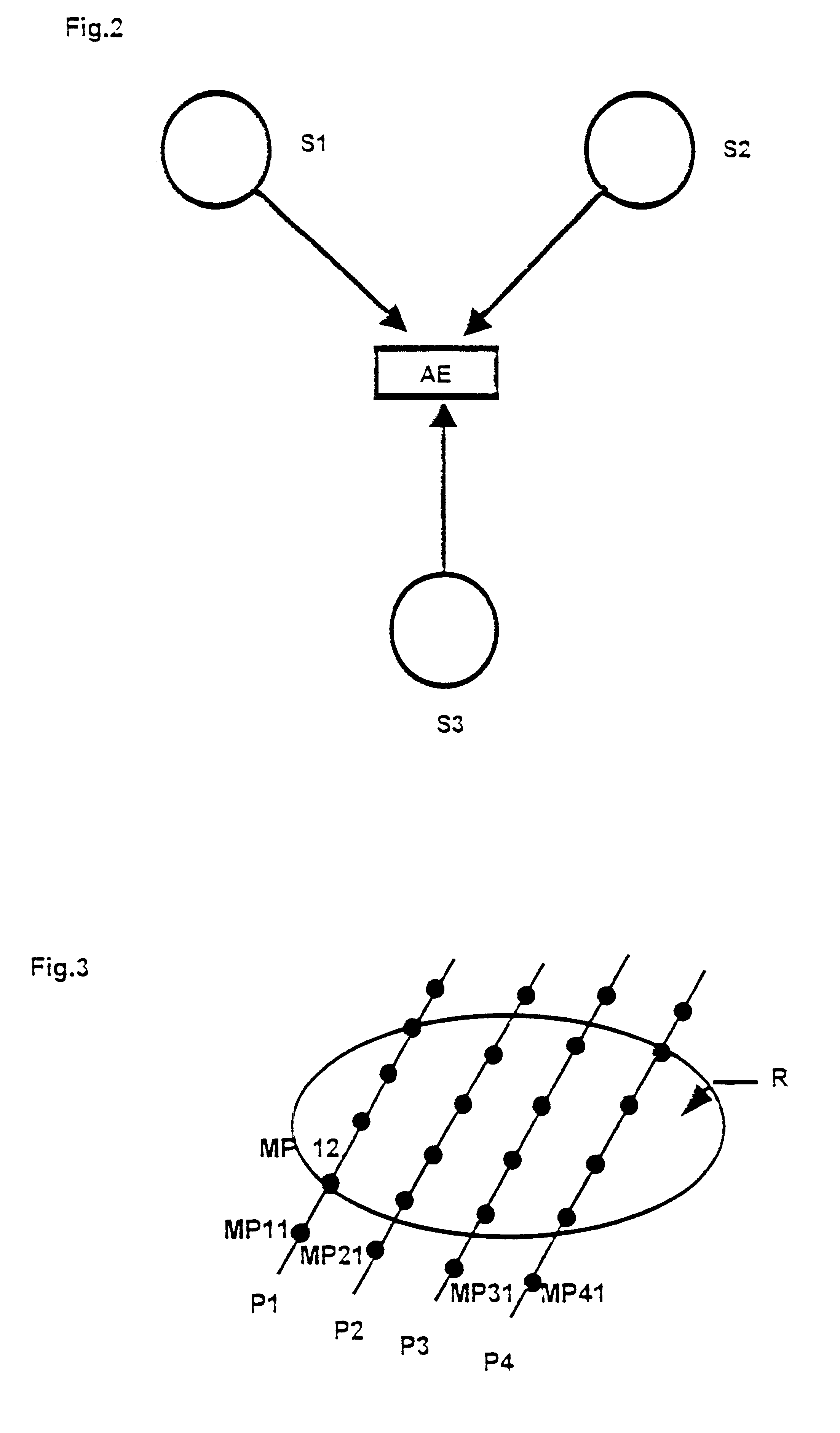 Method for direct hydrocarbon reservoir detection and delineation by low frequency acoustic spectroscopy