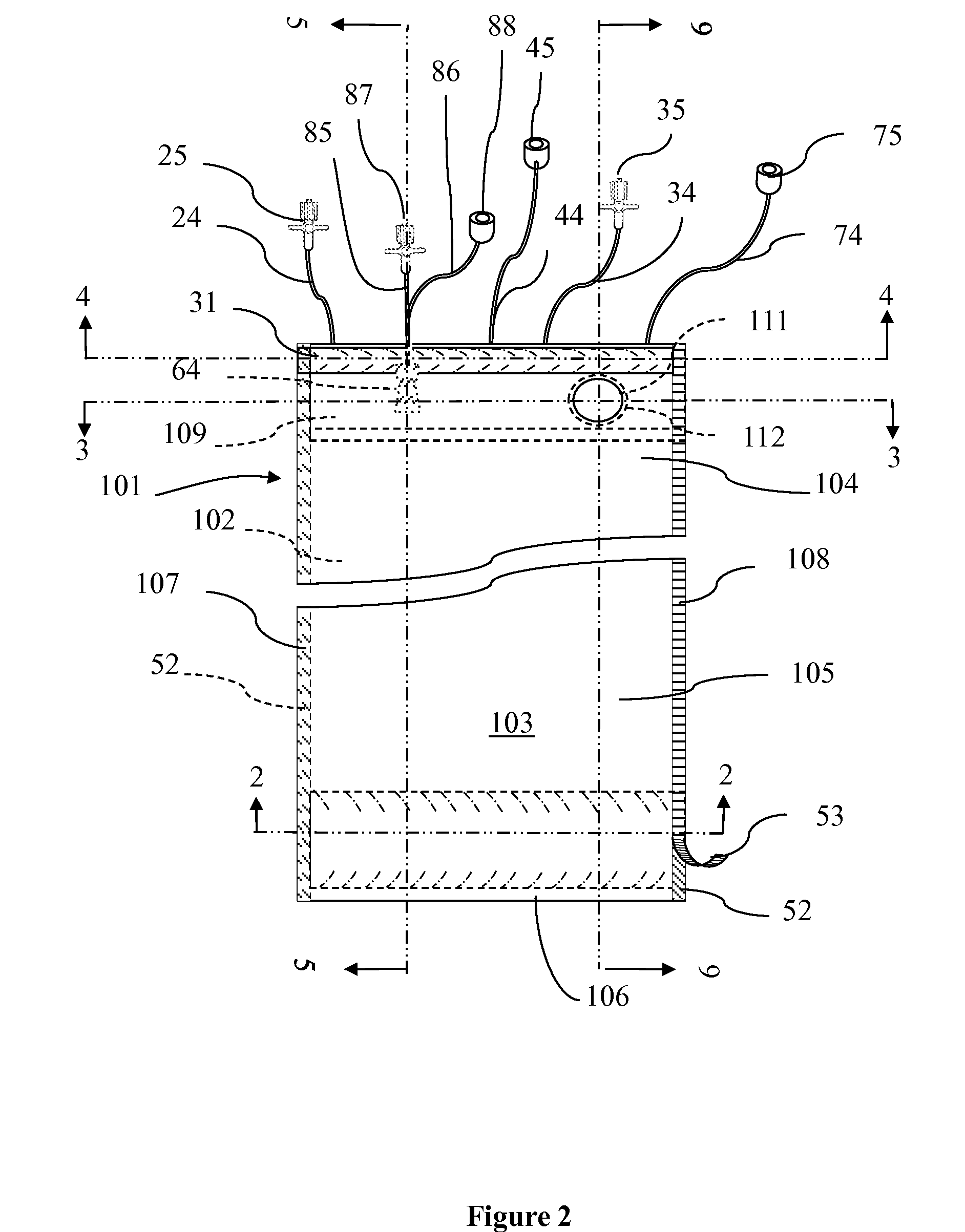 Endoscope Accessory