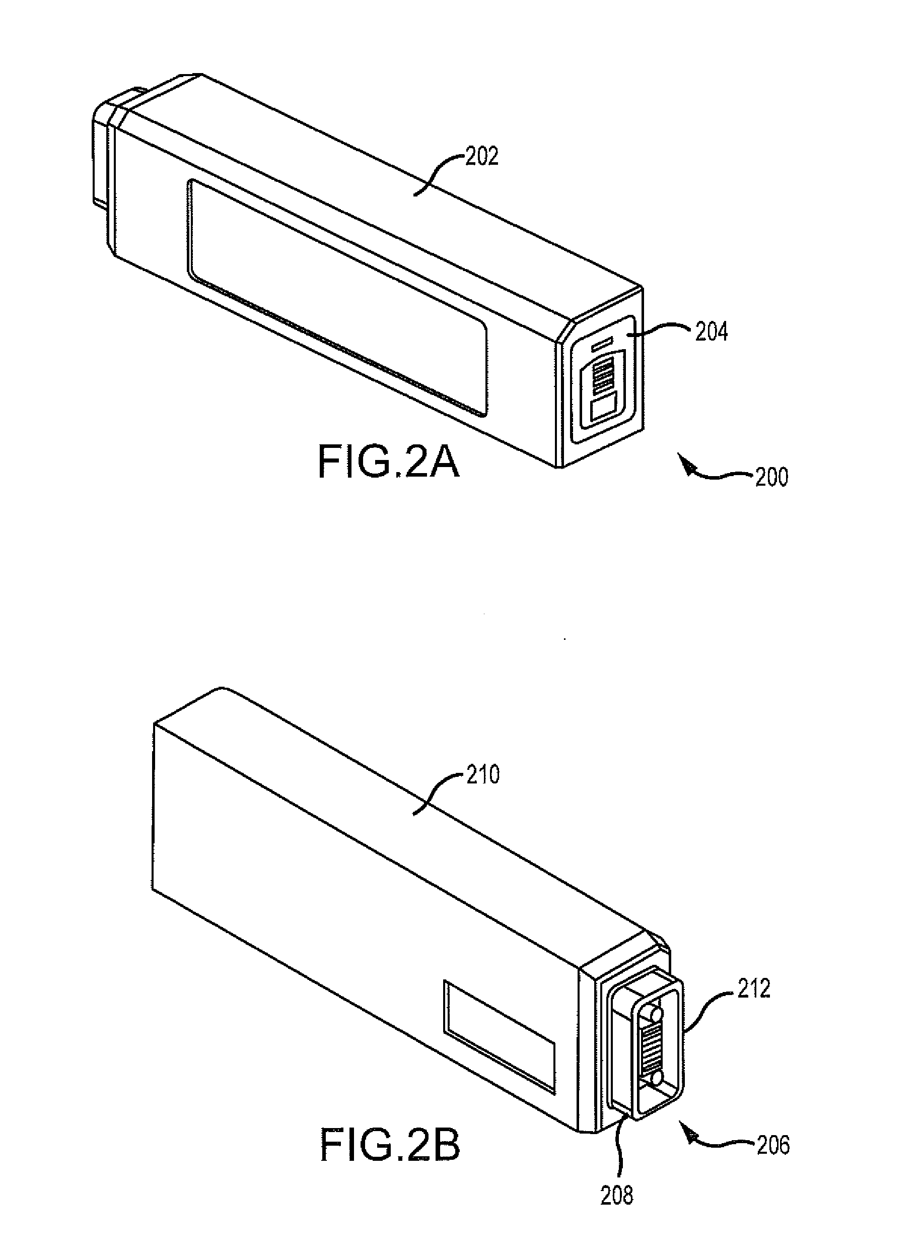 Apparatus And System For A Battery Pack Assembly Used During Mechanical Ventilation