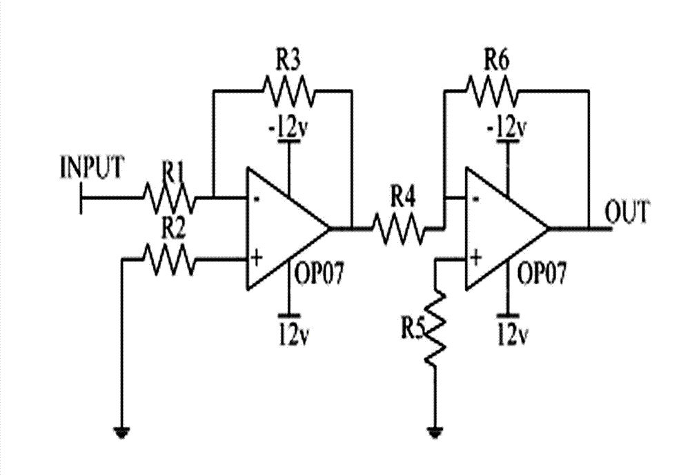 Method and device for diagnosing mechanical characteristic failures of high-voltage circuit-breaker