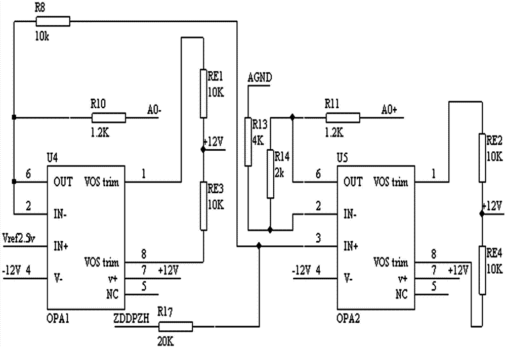 Method and device for diagnosing mechanical characteristic failures of high-voltage circuit-breaker