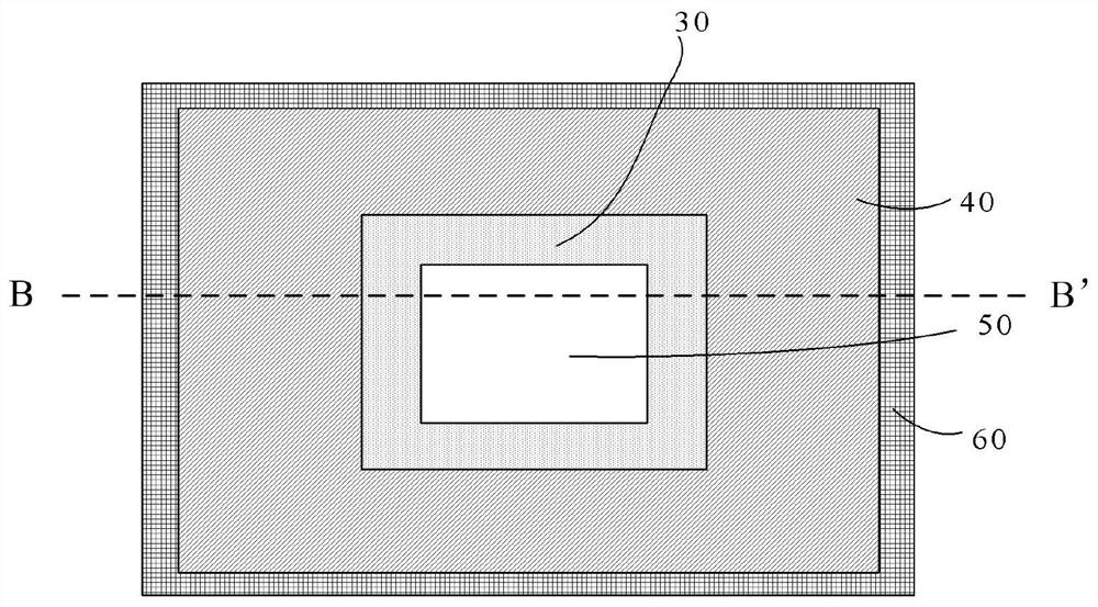 Quartz resonator based on piezoelectric film transduction and electronic equipment