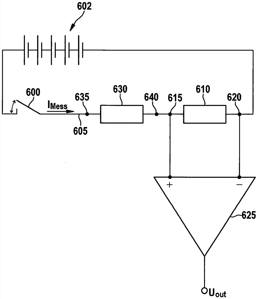 Method and device for performing leakage testing on fuel injection valve of internal combustion engine