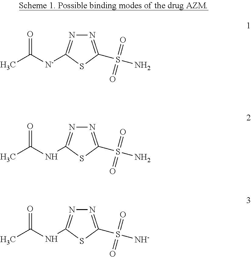 Quantum Mechanical/X-Ray Crystallography Diagnostic for Proteins