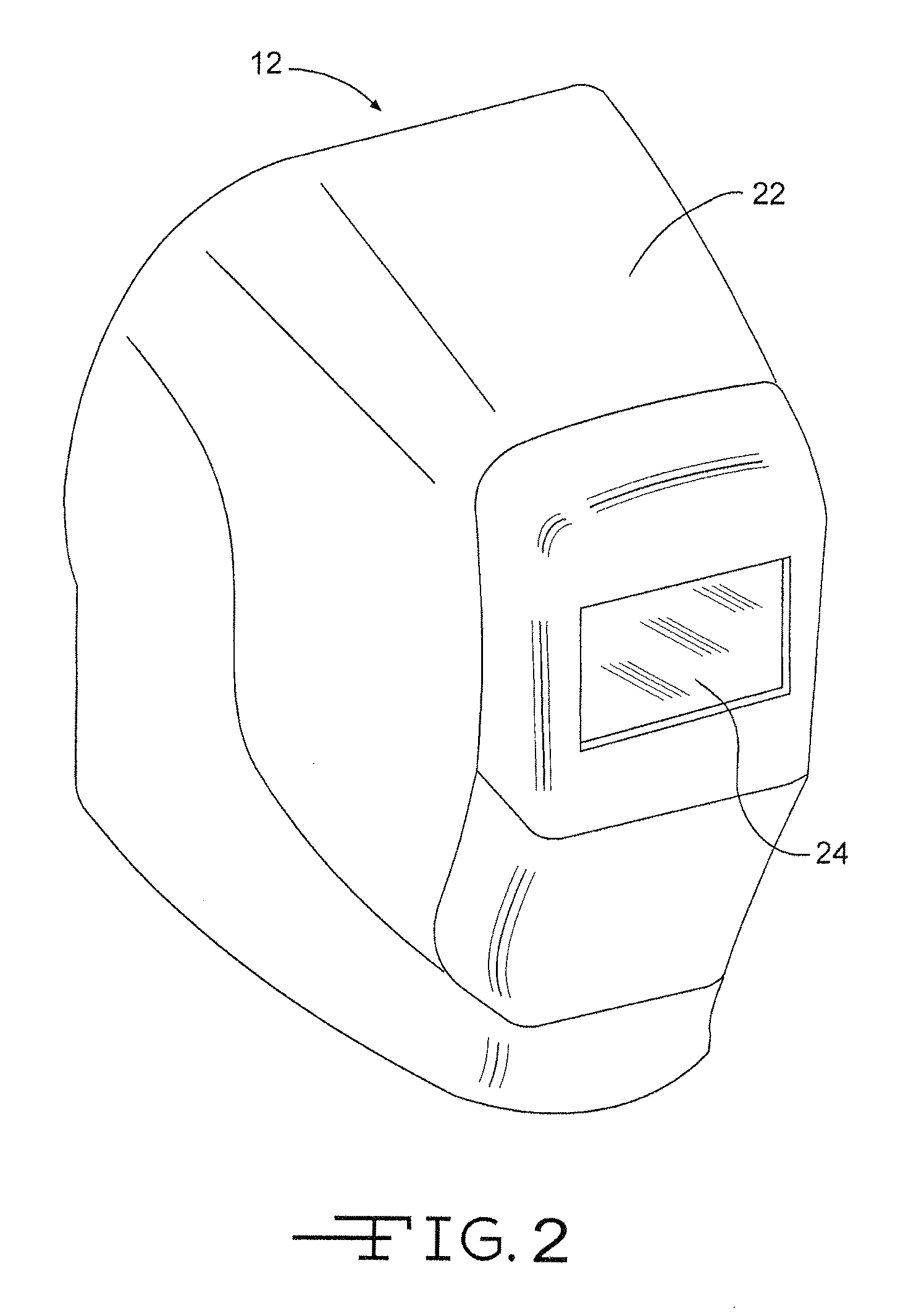 Welding arc apparel with UV or thermochromic activated images