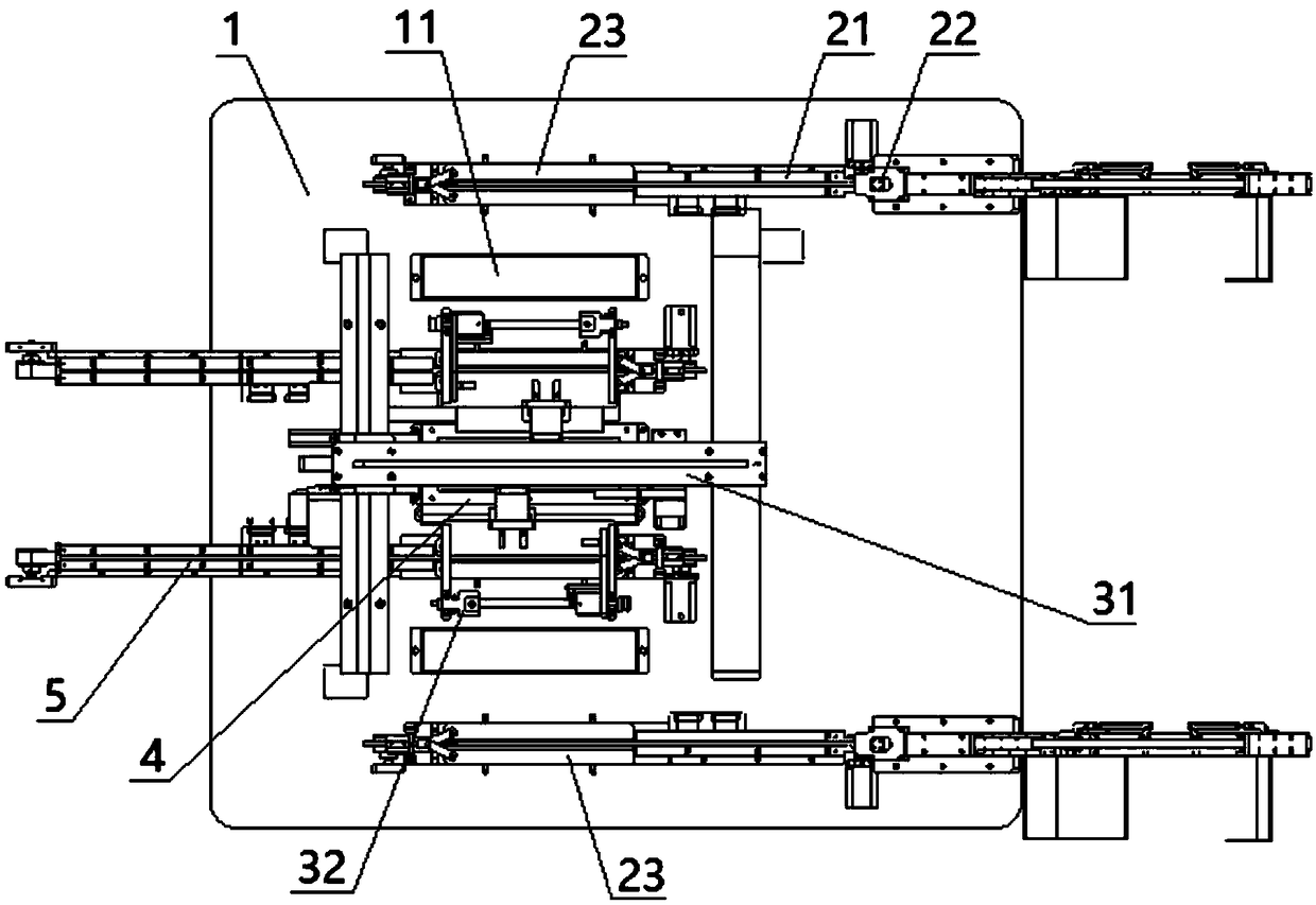 Tin plating method and automatic tin plating device