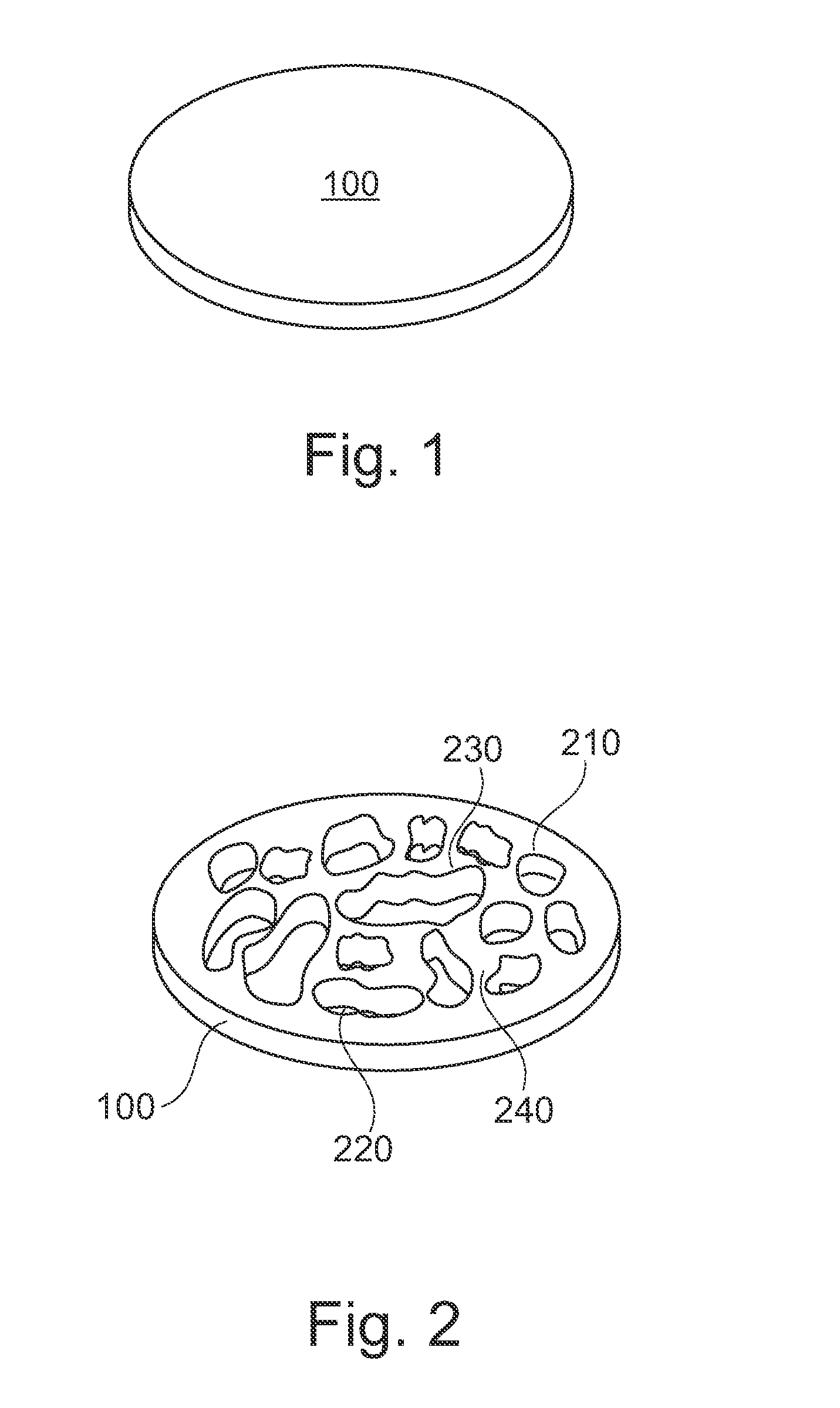 Method and apparatus for the production of extraoral dental prostheses