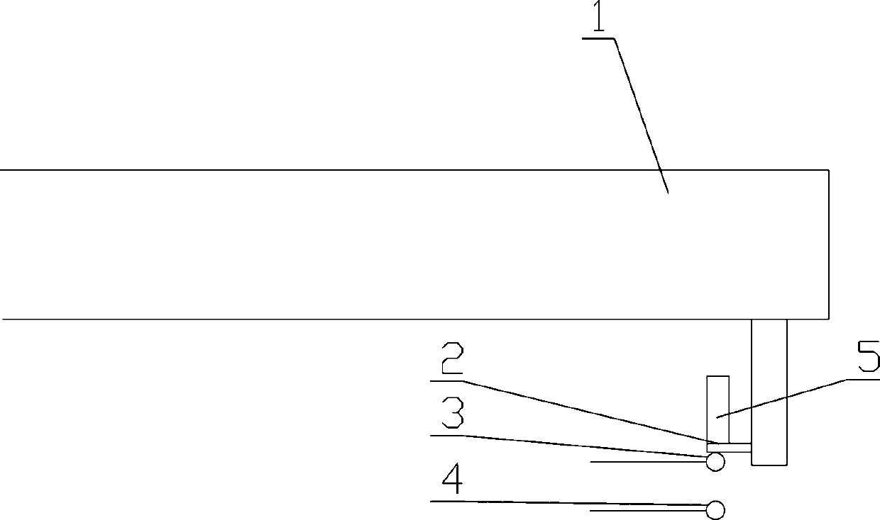 Automatic Piano Performance Teaching System