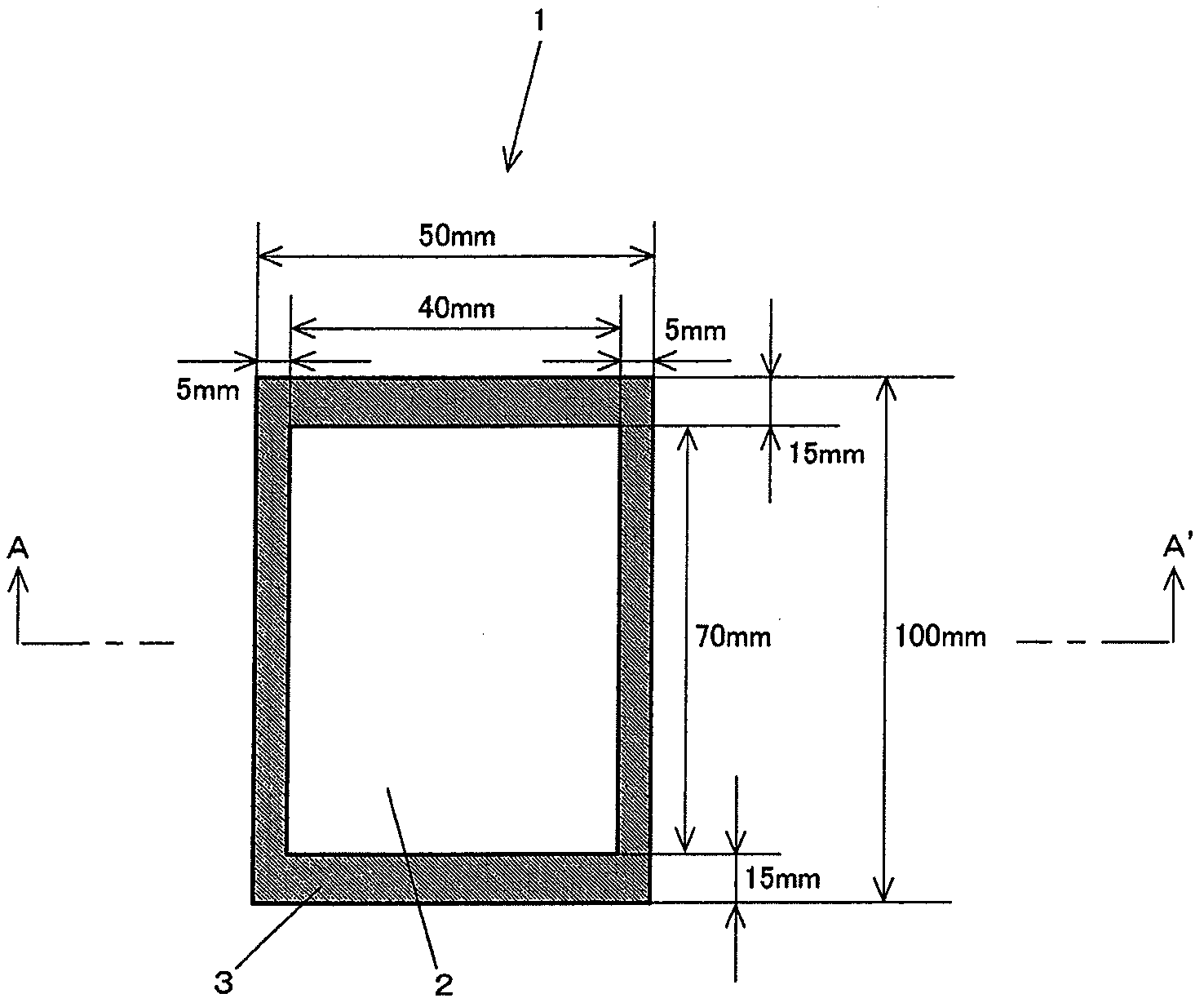 Optical double-sided pressure-sensitive adhesive sheet