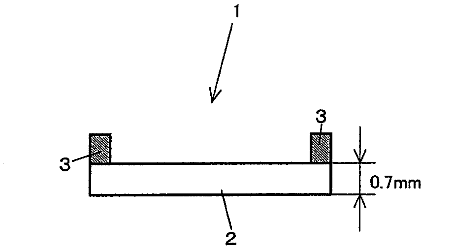 Optical double-sided pressure-sensitive adhesive sheet