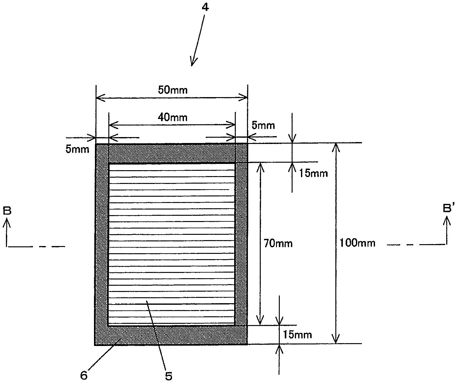 Optical double-sided pressure-sensitive adhesive sheet