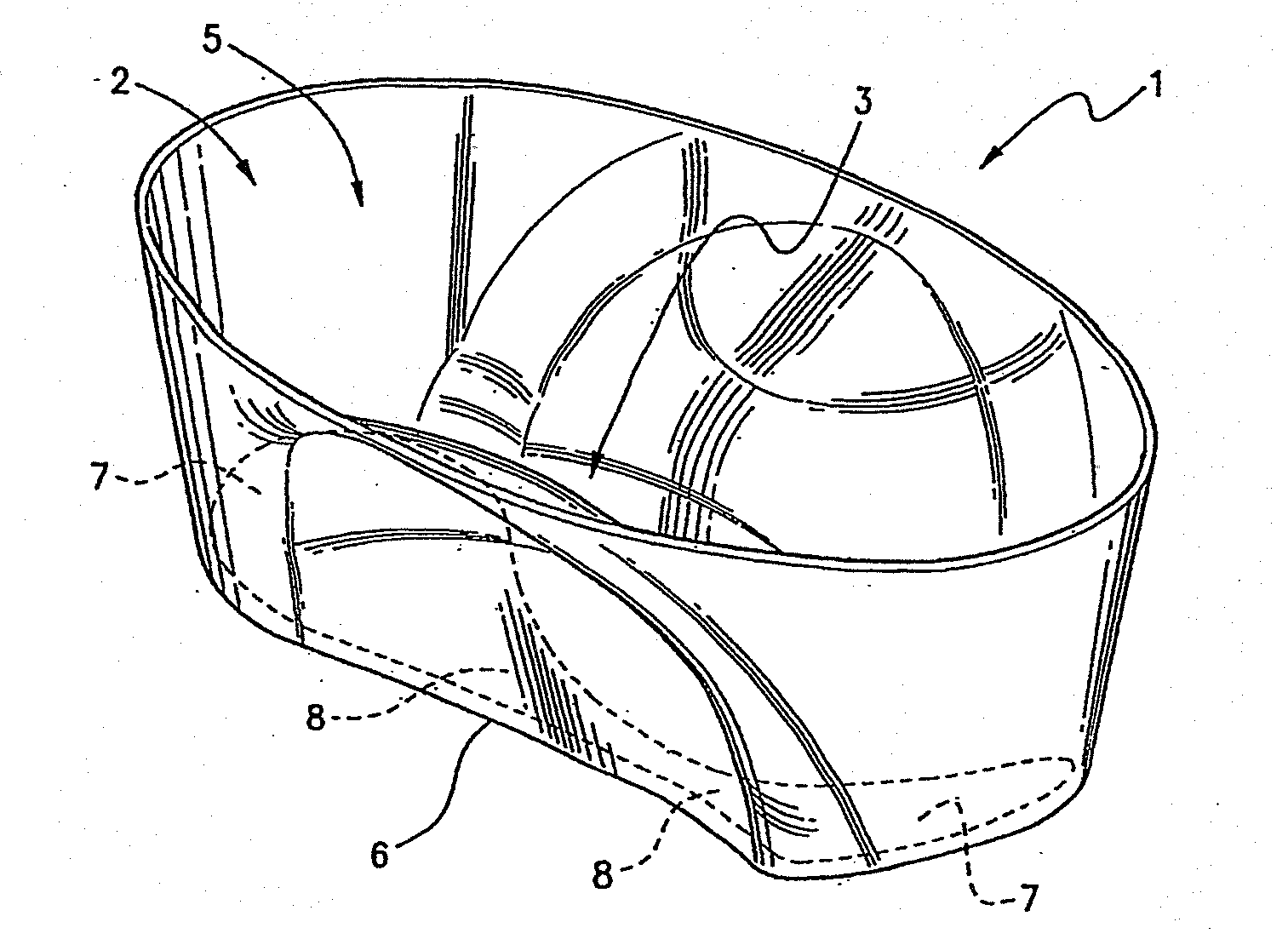 Micromanipulation and Storage Apparatus and Methods