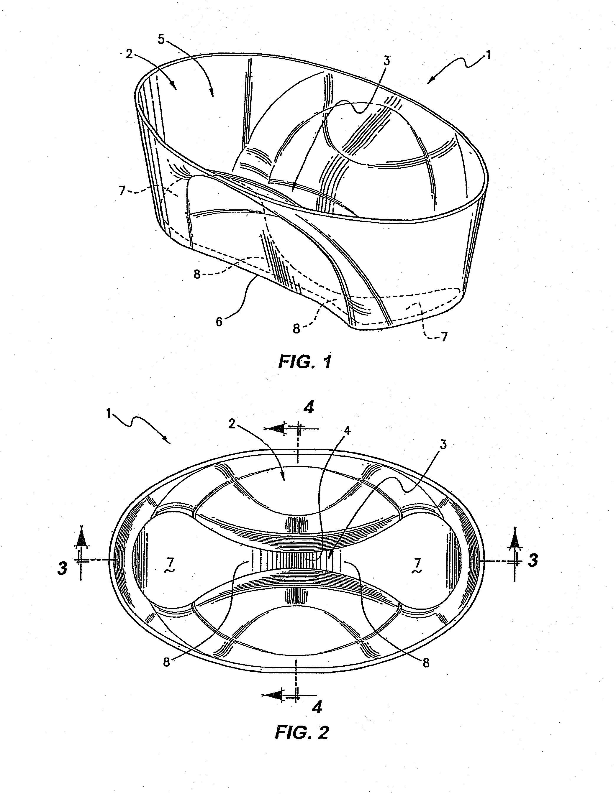 Micromanipulation and Storage Apparatus and Methods