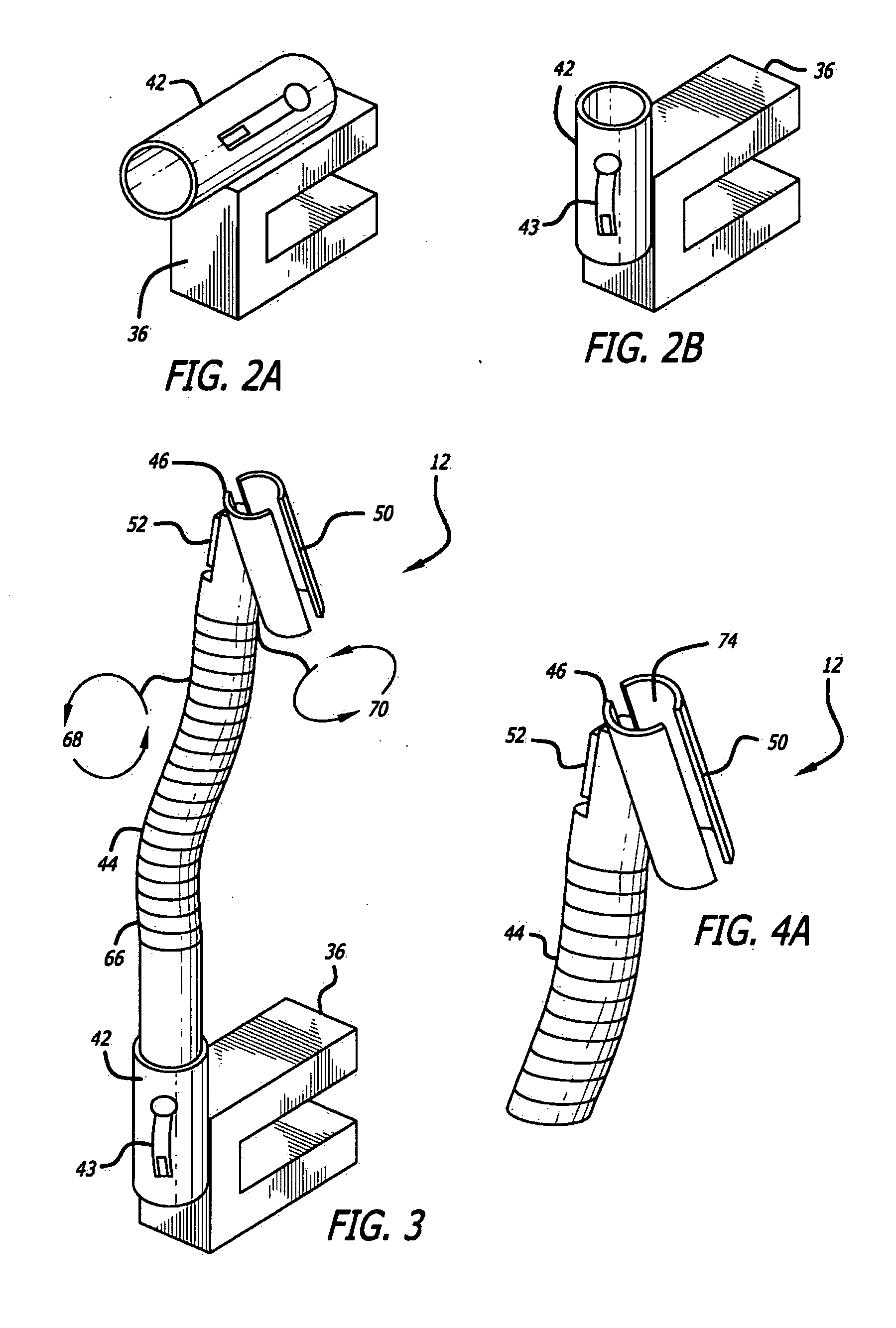 Surgical robotic helping hand system