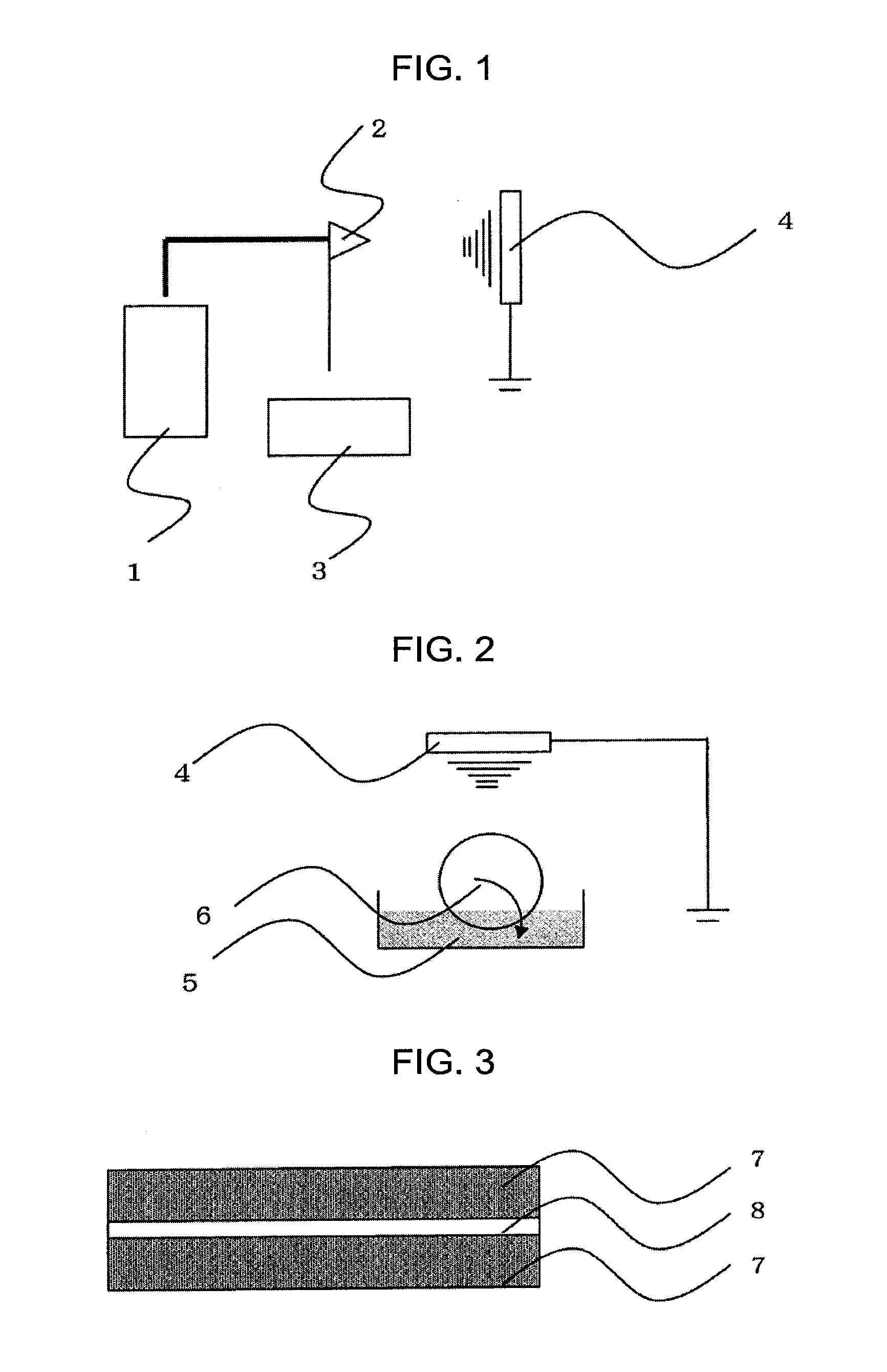 Carbon fiber nonwoven fabric, carbon fiber, producing method thereof, electrode, battery, and filter