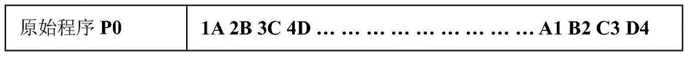 A remote upgrade method for improving the safety and stability of fault indicators