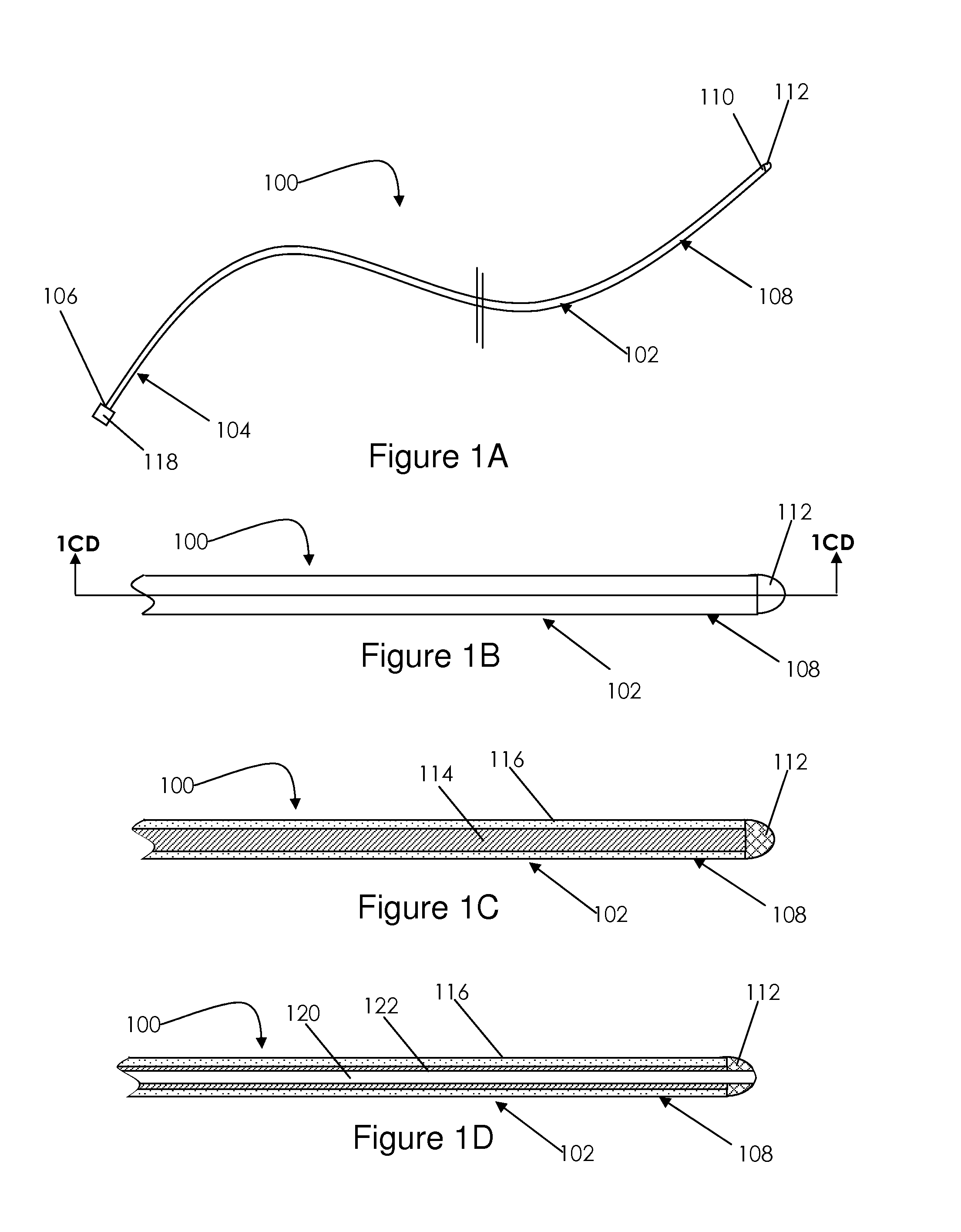 Electrosurgical Pericardial Puncture