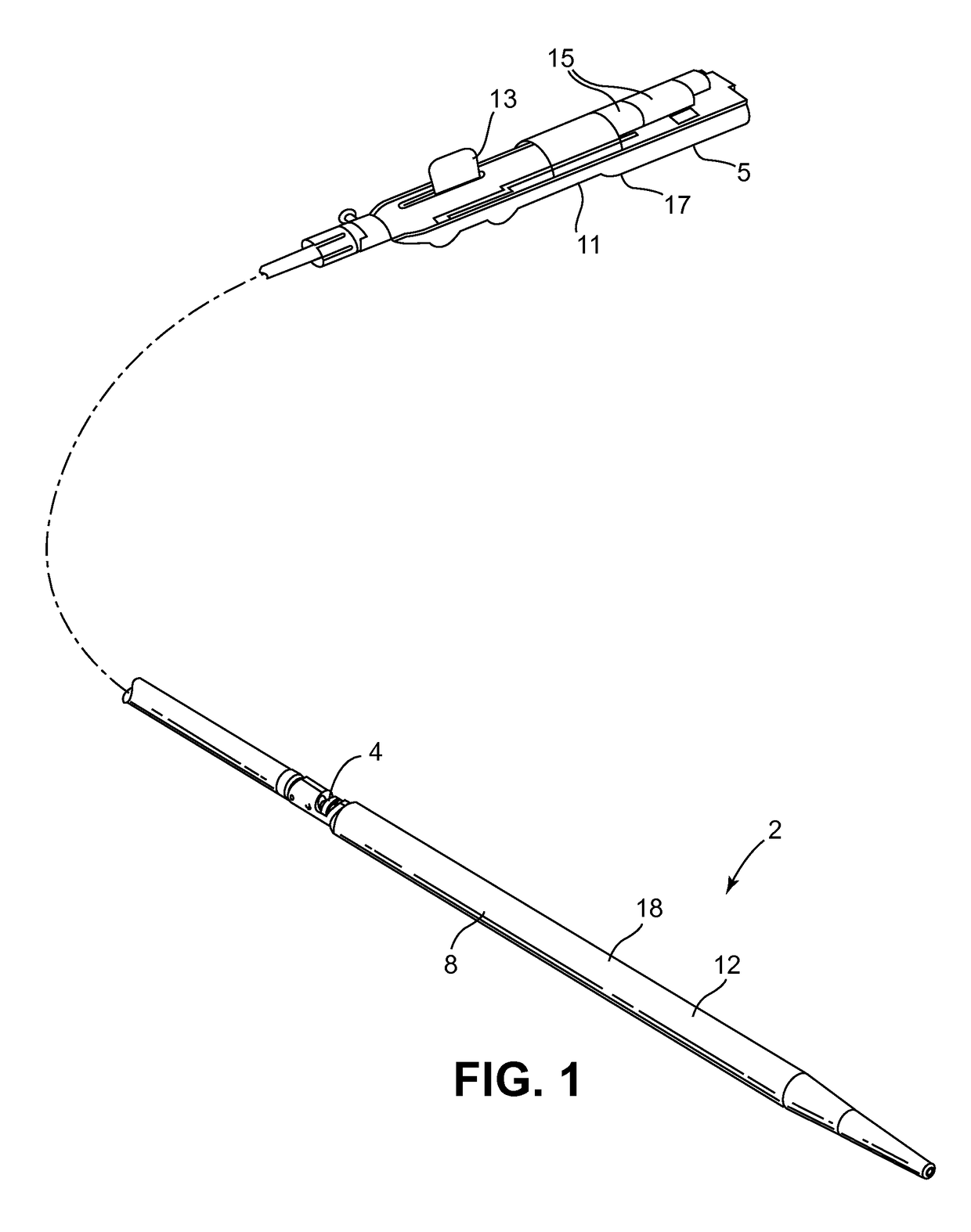 Methods and devices for cutting and abrading tissue