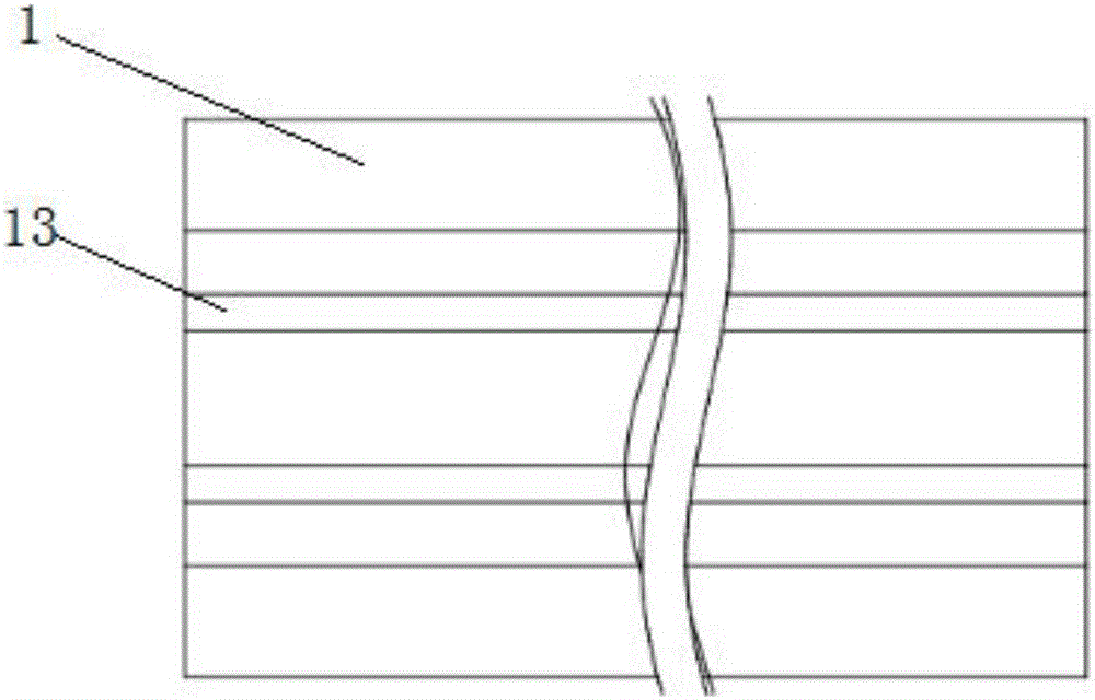 High precision tool adjusting mechanism for lathe