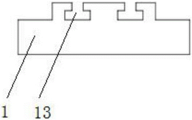 High precision tool adjusting mechanism for lathe