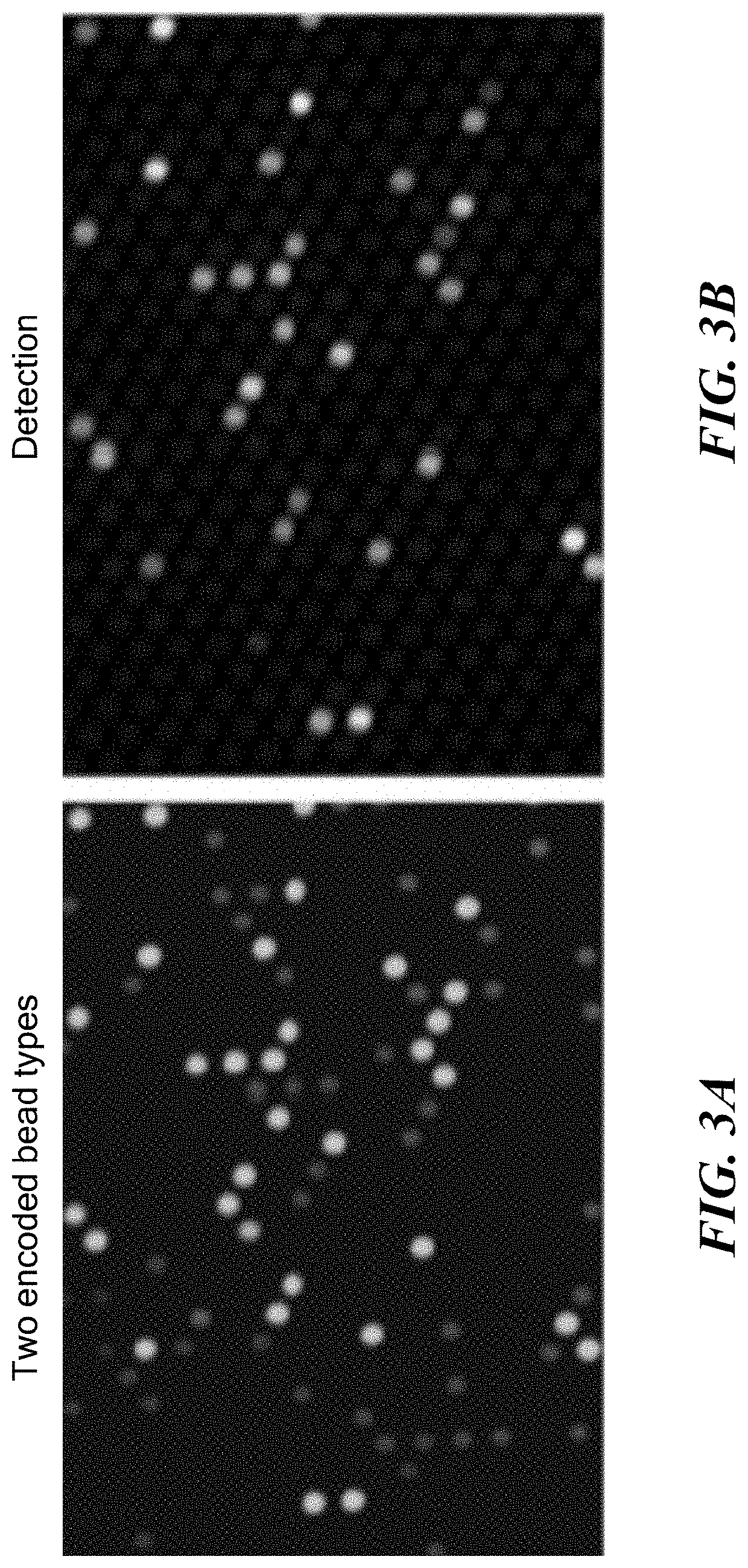 Microdroplet Based Bioassay Platform