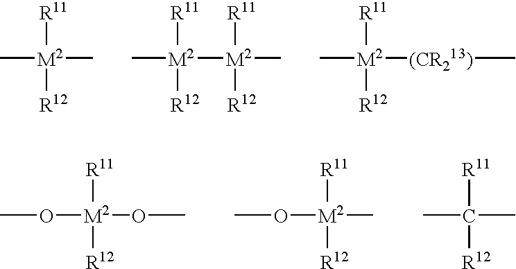 Process for the oligomerization of α-olefins having low unsaturation