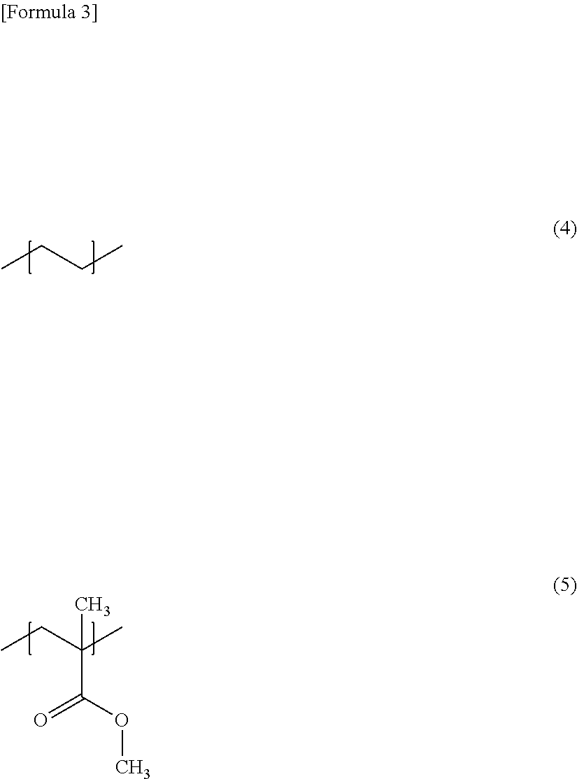 Oxygen-absorbing resin composition and oxygen-absorbing multilayer body using same, and molded article and medical container using these